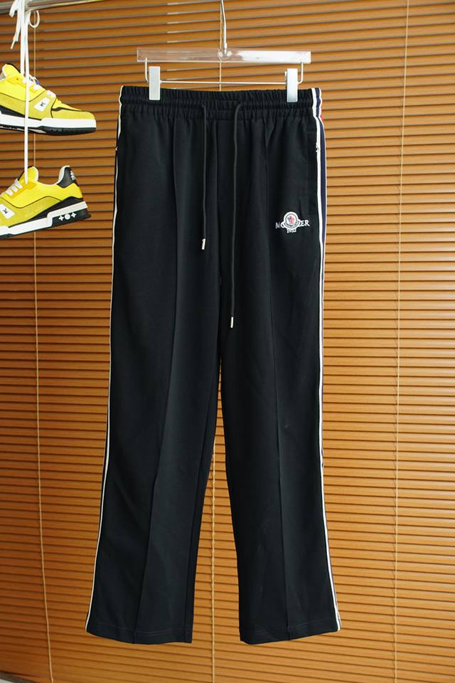 Mengkou - 2025 Spring/Summer New Arrival, Available In Stores, Fashionable Casua