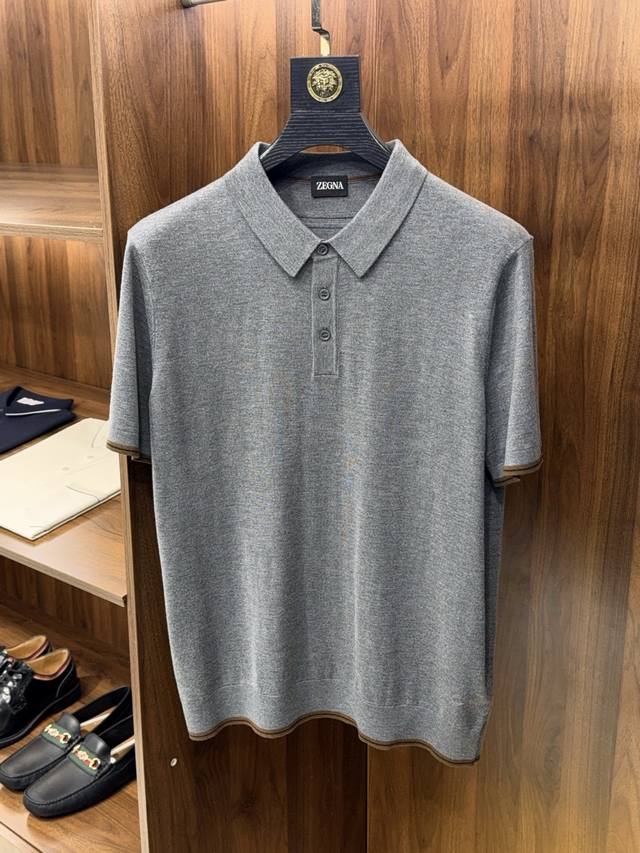 Soft, Delicate, Comfortable, And Breathable! Made From Imported High-Quality Yar
