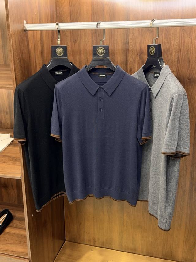 Soft, Delicate, Comfortable, And Breathable! Made From Imported Premium Yarn Con