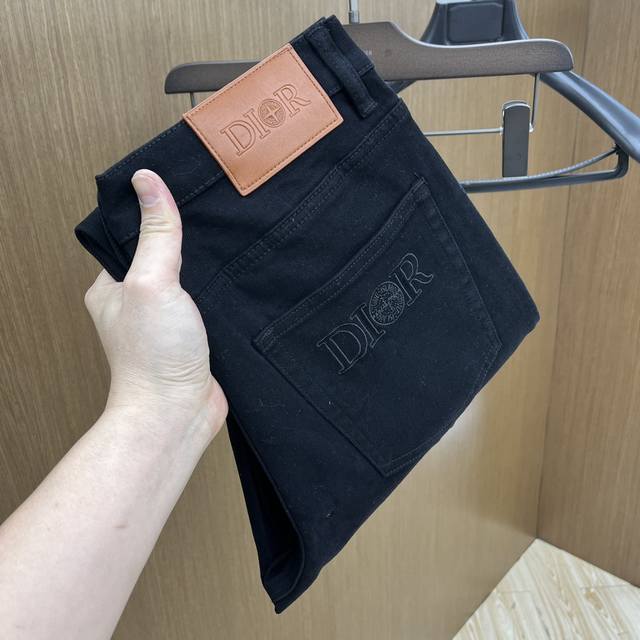 New Arrival Cd High-End Custom Quality 25Ss Spring/Summer Latest Original Order