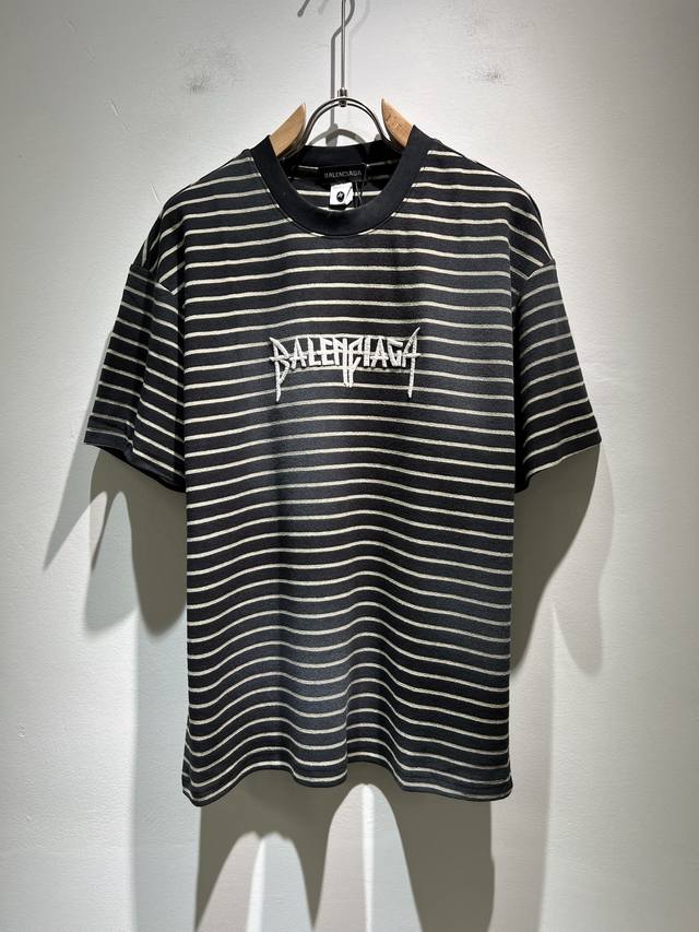Balencia*Paris*Home 2025 Spring/Summer New Arrivals Unisex Couple-Style Casual L