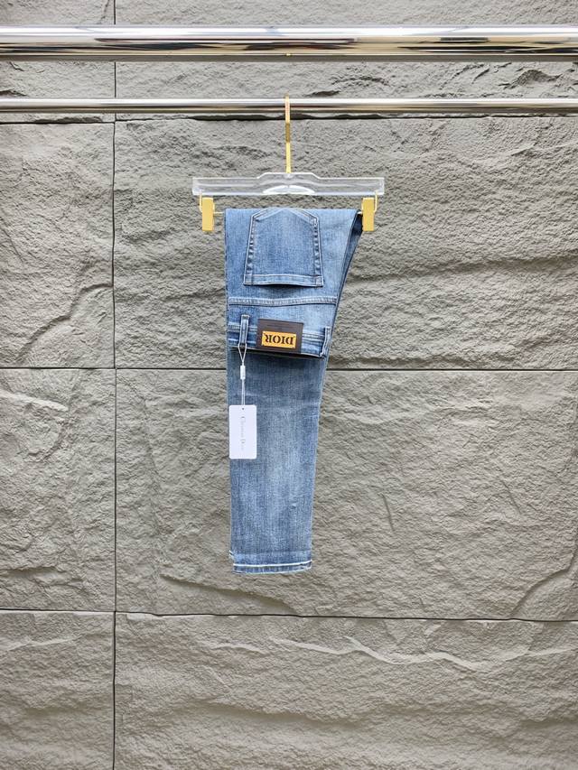 Dior New Arrival: Exclusive High-End Release 25Ss Four-Season Ultra-Stylish Stre
