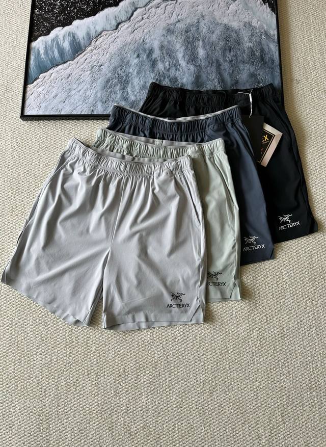 For . A Hot-Selling Item Is Coming, And It Is A Whole Order Of Hot-Selling Items