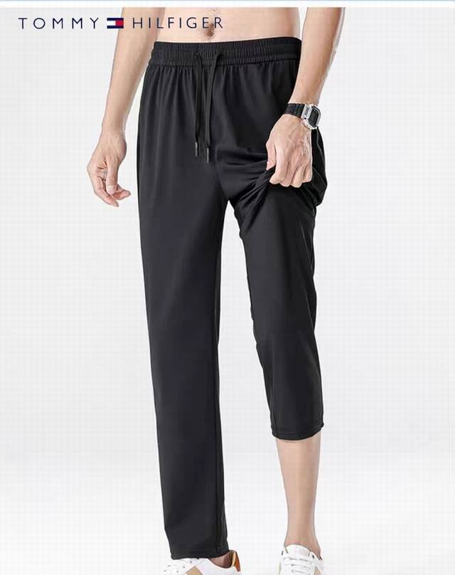 25Ss New Spring And Summer Four-Way Stretch Fabric Feels Comfortable And Smoo