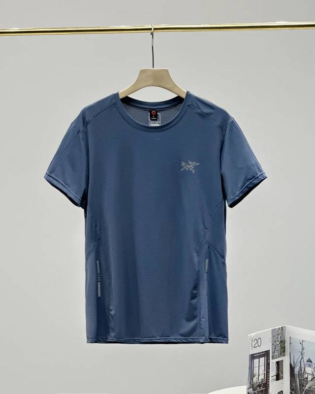 New Arrival Niaojia's New Summer Product Has A Sense Of Ice, Breathable, Elastic