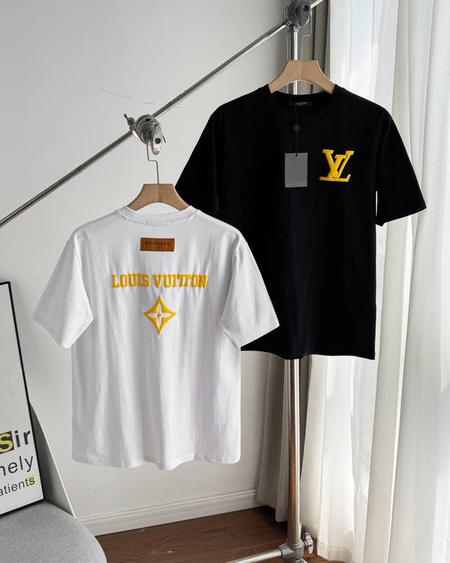 For - Louis Vuitton Unisex Outdoor Sports Breathable 2025 Spring And Summer Late