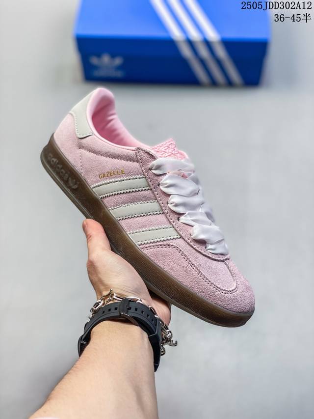 adidas Adidas Original Last Development Pattern Uses The Correct Color Card C