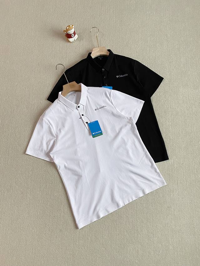 Original Goods, Limited Quantity Columbia Columbia Outdoor 25 Spring And Summer