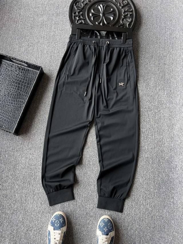 Top-Quality Goods In Counters Popular Hit Arc'teryx Arc'teryx Counter New Produc