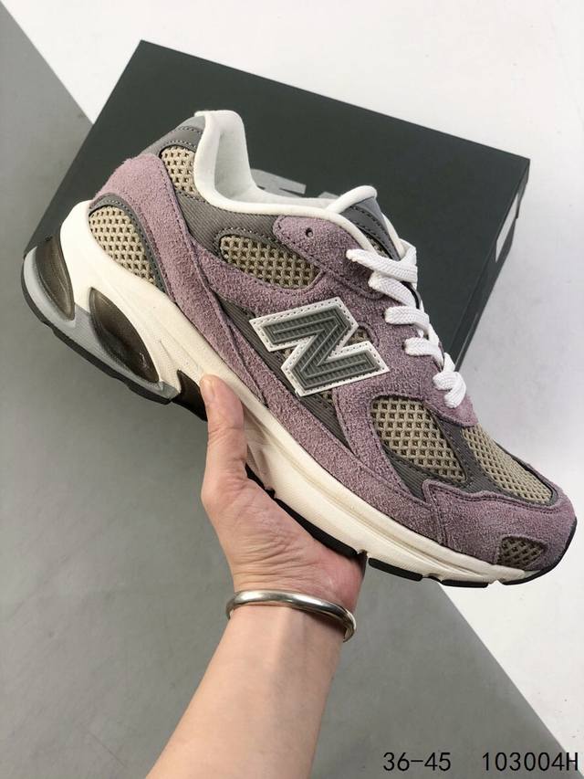 Corporate-Grade With Half Size New Balance Nb2010 Sports Running Shoes This Rema