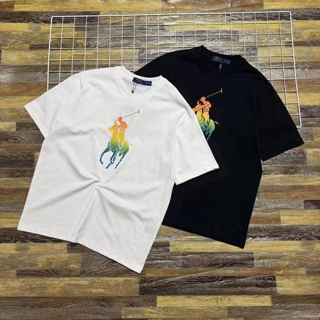 New Arrivals And Hot Items Recommended For 2025. The Latest Ralph Lauren Paul Ch