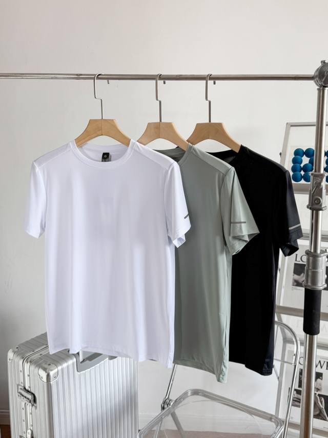 Color: Black, White, Green Size: M To Xxl Lululemon's Latest Fully Laser-Perfora