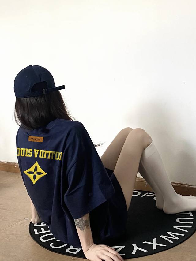 Navy Blue Is Super Gentle The Cold White Skin In The World Get