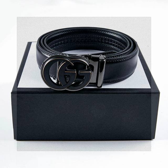 the Hottest Gucci Belt, Exclusive And Great Product, Gucci Double G Belt, A C