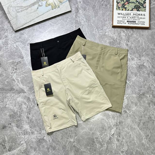For Kallas 25 New Shorts 25 New Summer Models Are On Sale At Kallas Counters For
