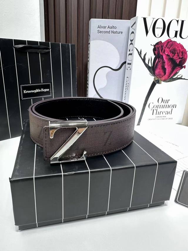 The Best Choice For Gifts. The Highest Version. Counter Model. Top-Grain Cowhide