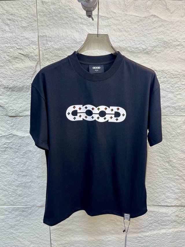 Original Quality Goodbrand Colored Diamond Letter Logo Hollow Silicone Printed S