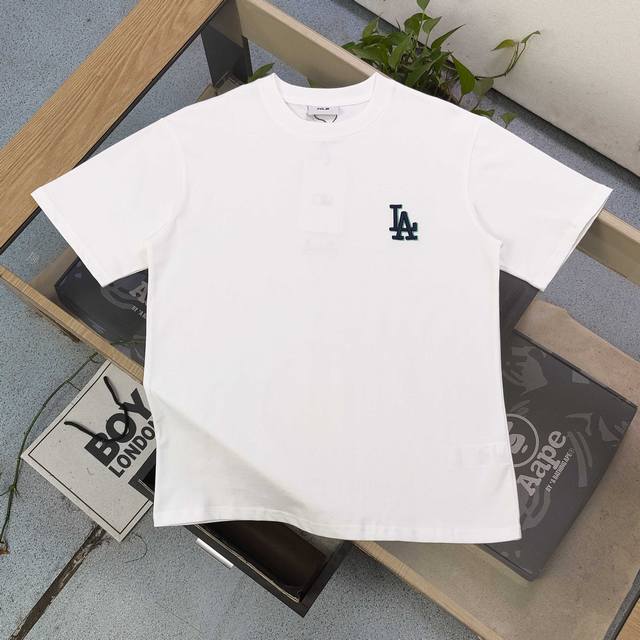 Style No. Yy958 High Version 2025 New Mlb Yankees Ny Back Old Flower Pattern Log