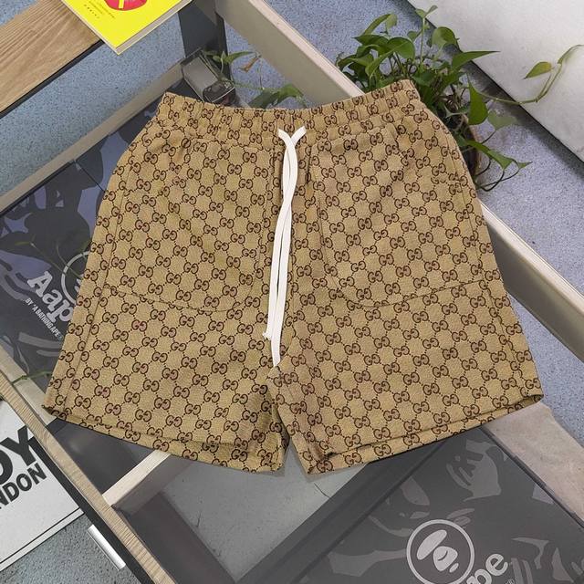 Style No. Kc572 High Version 2025 New Gucci The North Face Co-Branded Classic Em
