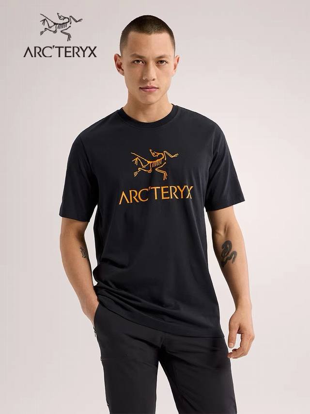 Fallen Bird 25 Spring And Summer New Men's Casual Sports Breathable Hot Stamping