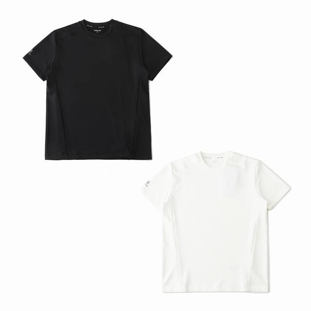 Original Replica Kailas Ss25 New Summer Moisture-Absorbing And Quick-Drying Outd