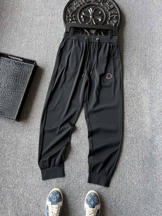 Top-Quality Counter Goods Popular Hit Moncler Moncler Counter New Product Ice Ox