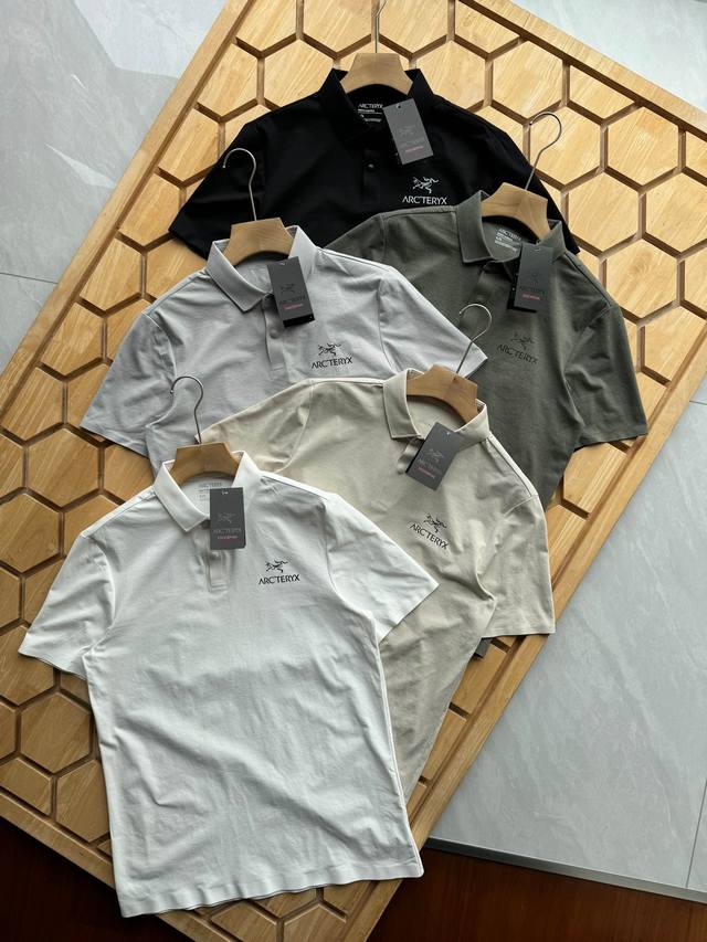 arc'teryx Arc'teryx Kadem Thin Seamless Embossed Pockets Cool And Breathable