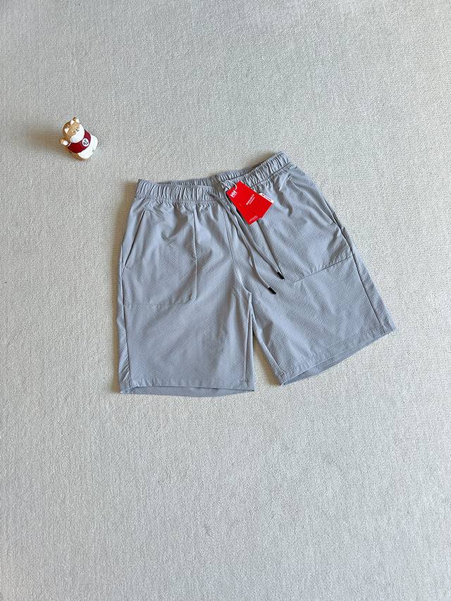 Order No. 05212 Helly Hansen Hh Helly Hansen 25 Summer Men's Seersucker Casual W
