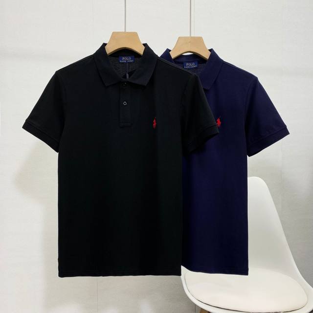 High Quality Ralph Lauren Ralph Lauren Men's Official Website New Classic - Men'