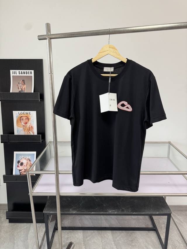 dior X Kaws 2025 Year Of The Snake New Year Limited Edition Dior And Kaws' 20