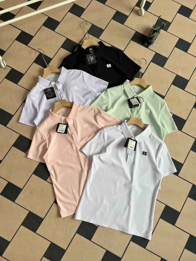 For Real Photos High Quality Same As The Official Website Kolonsport Women's Qui