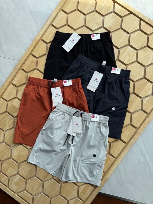 For . Go Wild Outdoors. These Shorts Are My God. . Those Of You Who Love The Out