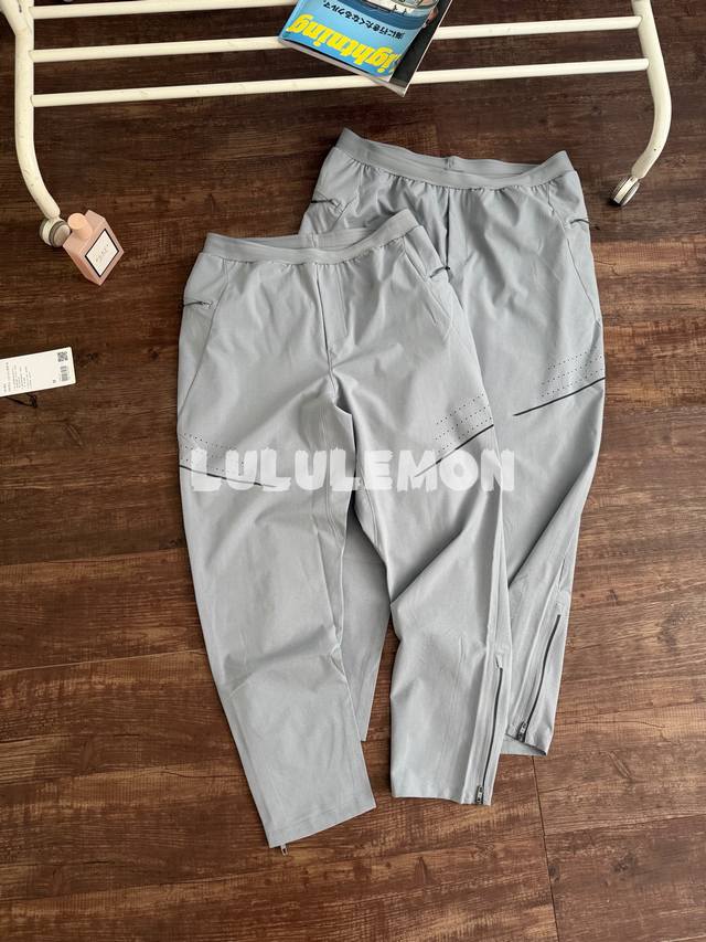 Color: Grey Sizes: S To Xxl 1. Fabric Technology: Patented Silverescent Antibact
