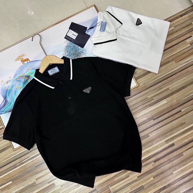 New Business Prada Invincible Version Of The Closet New Couple Models Unisex Men