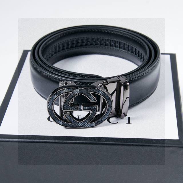 the Hottest Gucci Belt, Exclusive And Great Product, Gucci Double G Belt, A C