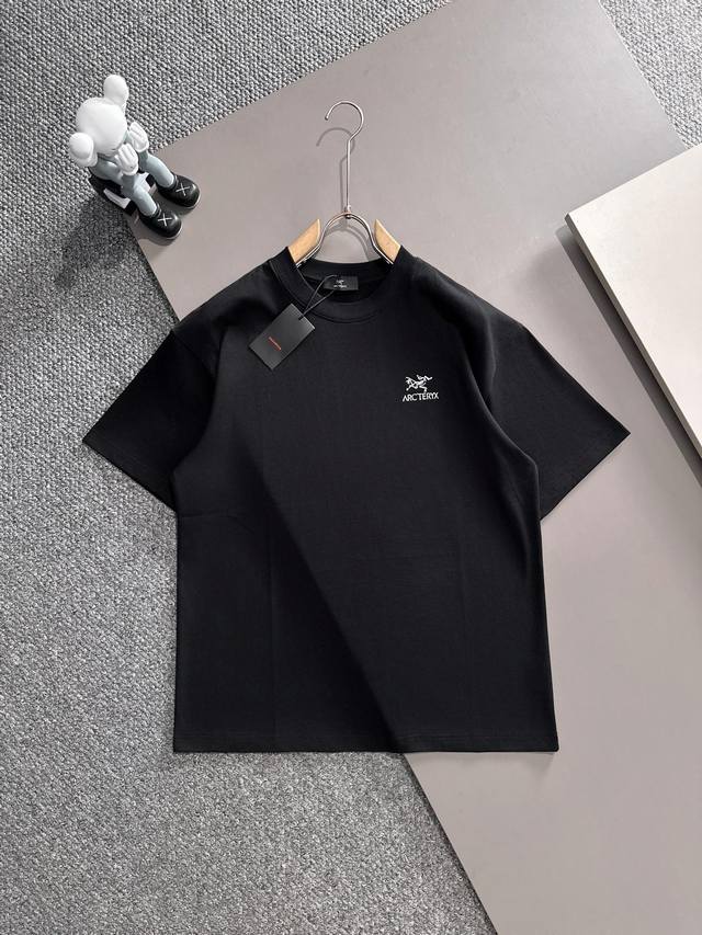 arc Teryx 2025 Spring And Summer New Model Original High Version Arc Teryx Ar
