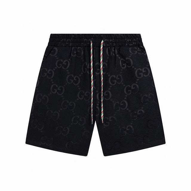 Style No. 577 Jacquard Fabric Gucc New Cabinet Official Website Synchronized Jac
