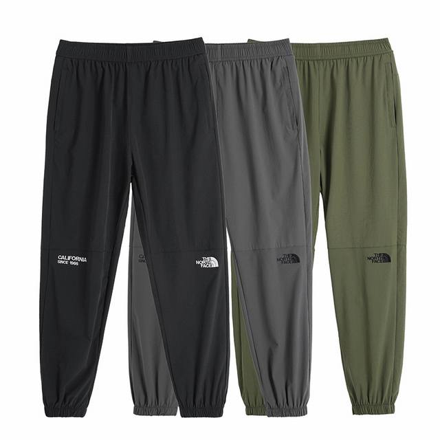 Counter Quality Is Stable And Sufficient. Mainly Recommend . Brand: The North Fa