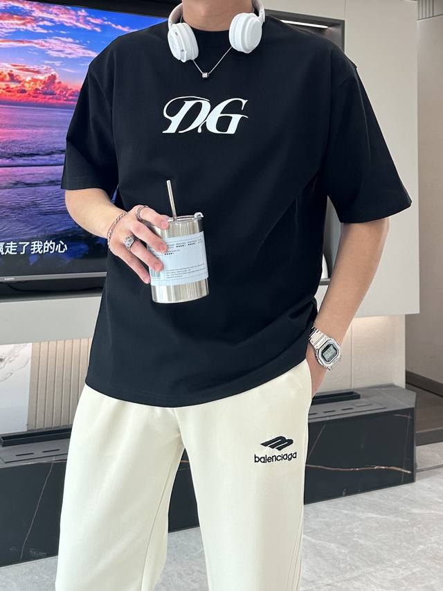 dg 2025 Spring And Summer New Models First Release In The Counter, The Latest