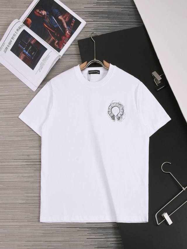 moncler Selects 260G Custom Fabrics, Top Quality, Refined Embroidery + Printi