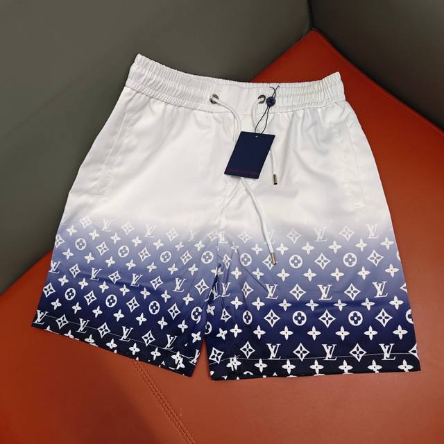 Original Camera Direct Shot Louls Vultton Louis Vuitton 2025 Spring And Summer N