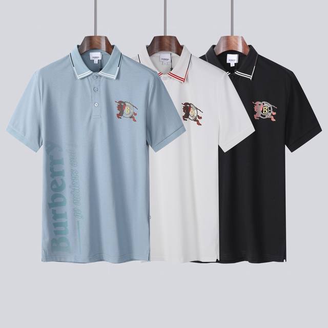 bbr Burberry's New Spring And Summer Products Are On Sale At The Official Web