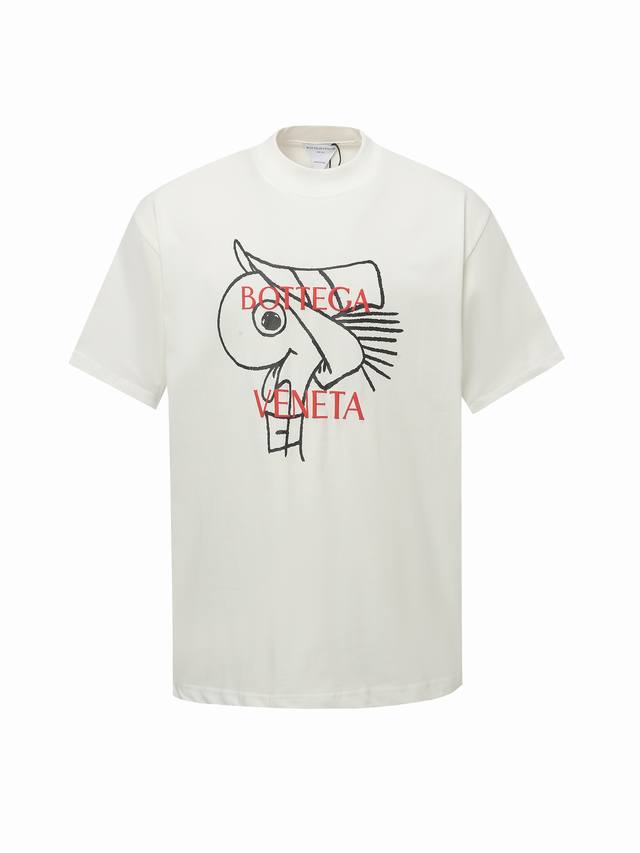bottcea Ventea New Bottega Ventea Bv Simple And Fashionable Logo With Back Pr