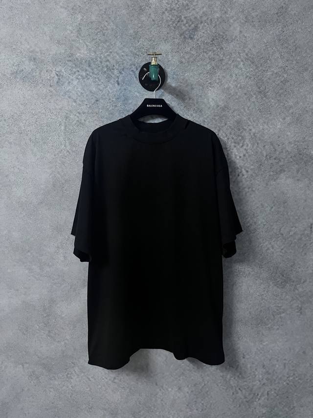 Original Development Of Top Version Balenciaga Paris Balenciaga New Tape Short S
