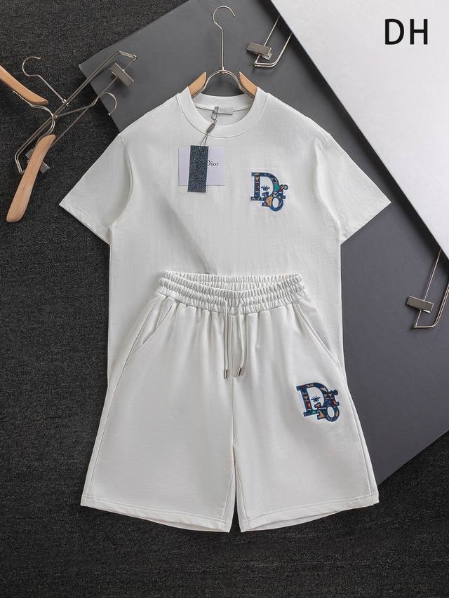 dior Cd Slightly Wide Version S-Xl Set Cd 25Ss New Products Are Sold On The O