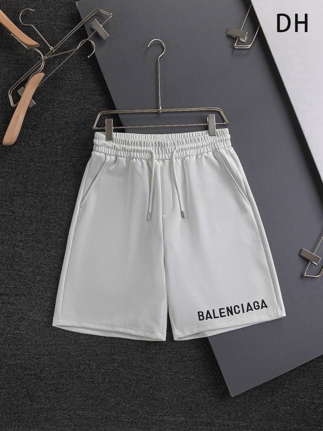 balenciaga Slightly Wide Version S-Xl Balenciaga 25Ss Counter Simultaneous Co