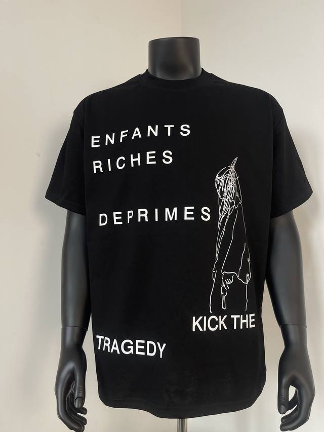 Style No. 510 Wear This Year's Rich Second Generation Will Definitely Make You R