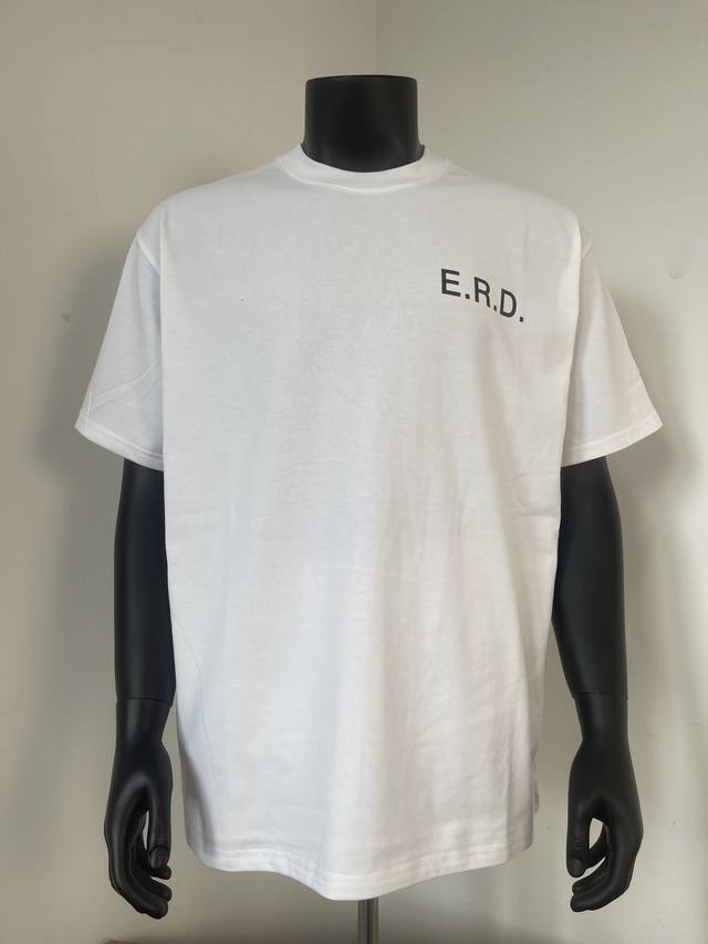Style No. 510 Wear This Year's Rich Second Generation Will Definitely Make You R