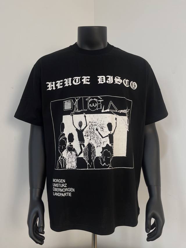 Style No. 510 Wear This Year's Rich Second Generation Will Definitely Get Rich E