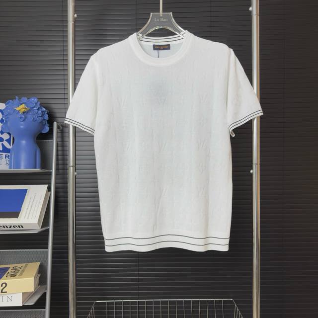 422 Arrived On The Same Day, Ready To Match Louis Vuitton 25Ss Monogram Full